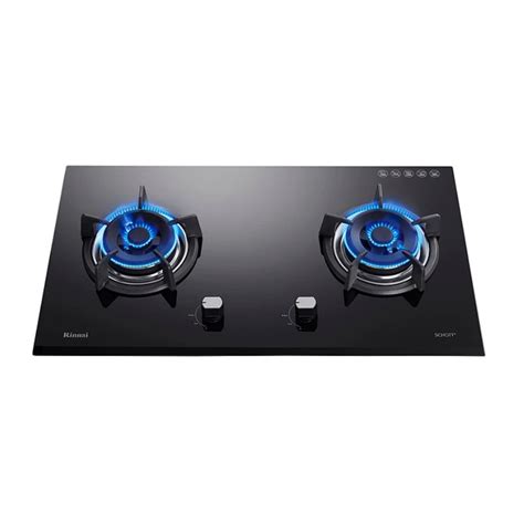 Transform Your Cooking Space with the Hob Purifier's Magic